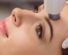 Ultrassom Microfocado São Bernardo