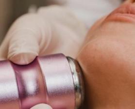 Ultrassom Para Flacidez Santo André