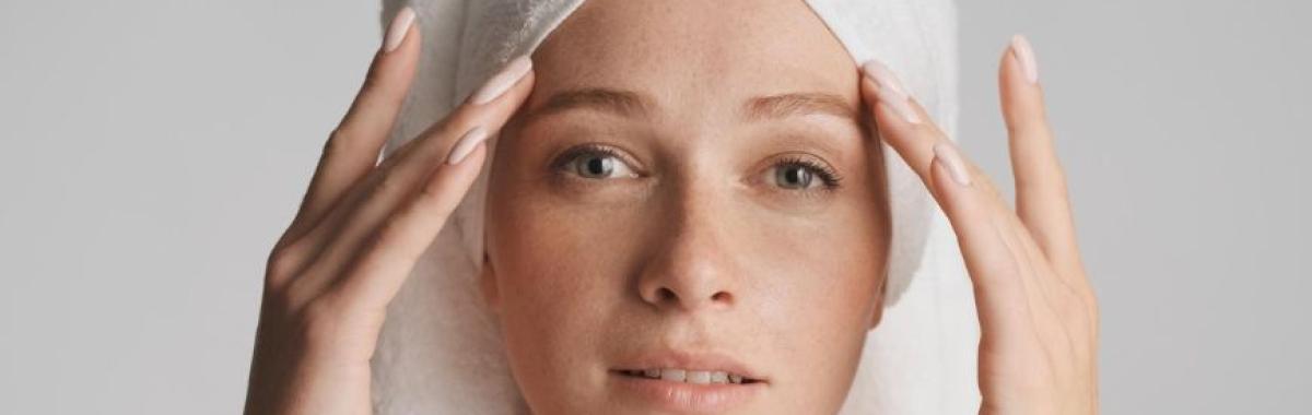 Tratamento De Manchas Santo André