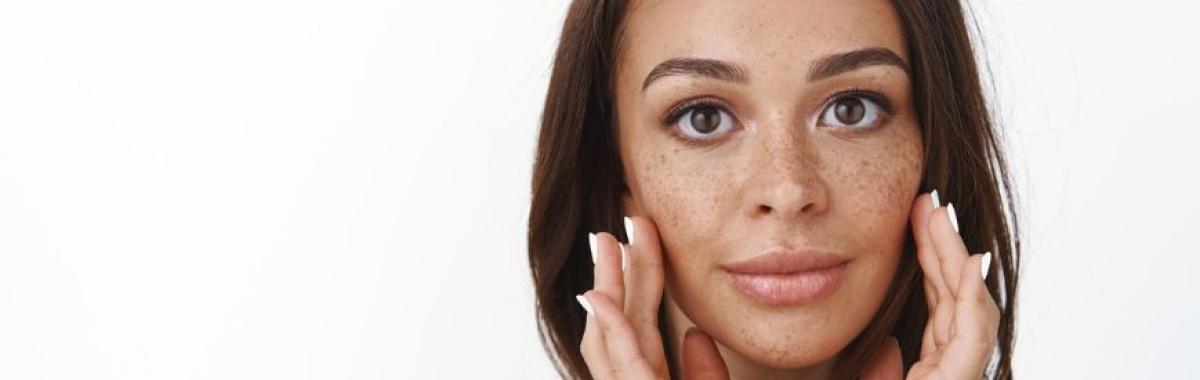 Tratamento De Melasma Mauá