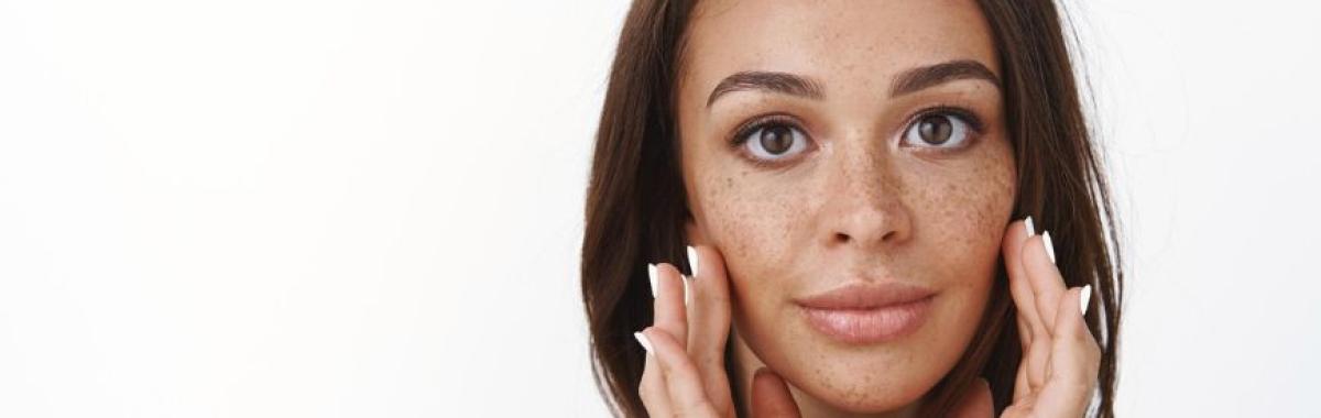 Tratamento De Melasma Ribeirão Pires