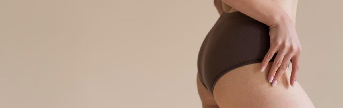 Tratamento Para Celulite São Bernardo