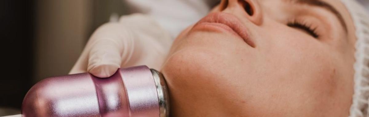 Ultrassom Macrofocado Ribeirão Pires