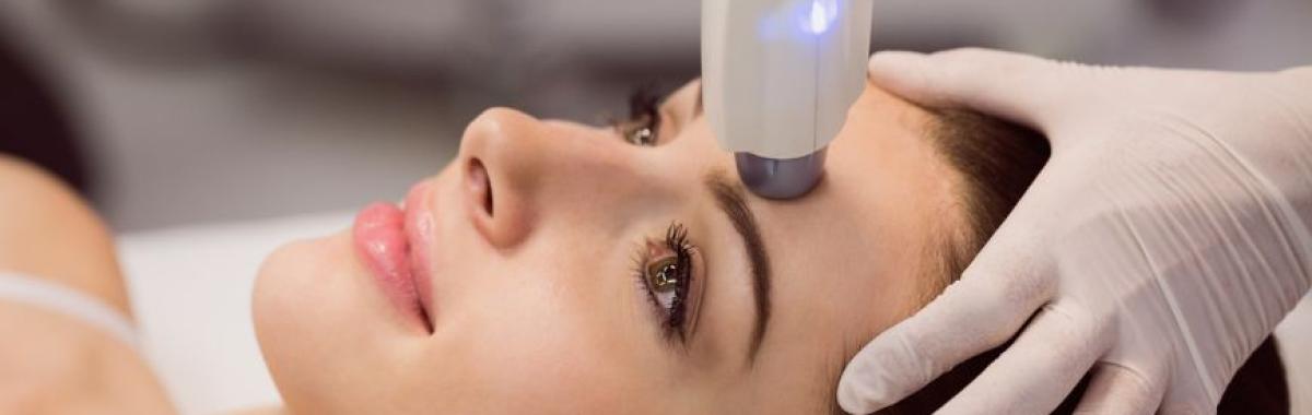 Ultrassom Microfocado Mauá