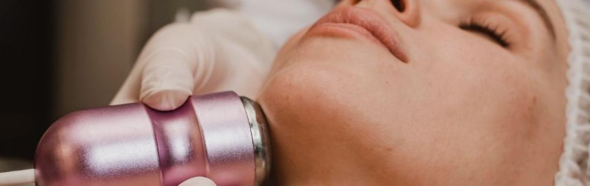 Ultrassom Para Flacidez Santo André