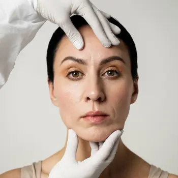 Bioestimulador de Colágeno