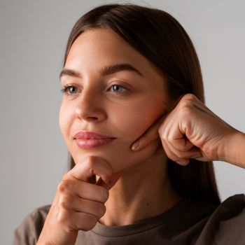 Preenchimento de Mandíbula