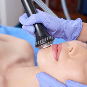 Ultrassom Microfocado